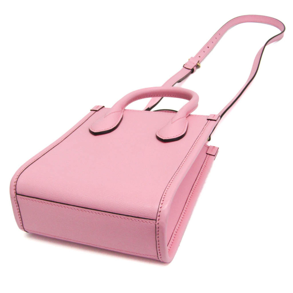 GUCCI Bag - Picture 3 of 12